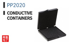 PP2020 ͼƬ